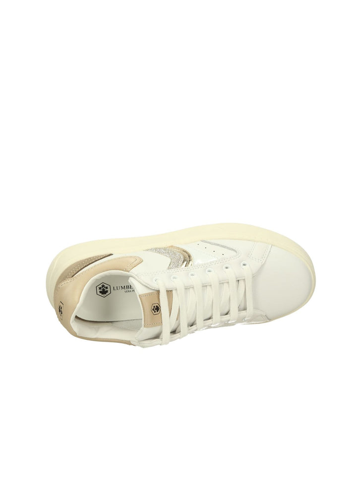 Sneakers Lumberjack - Lalilina 