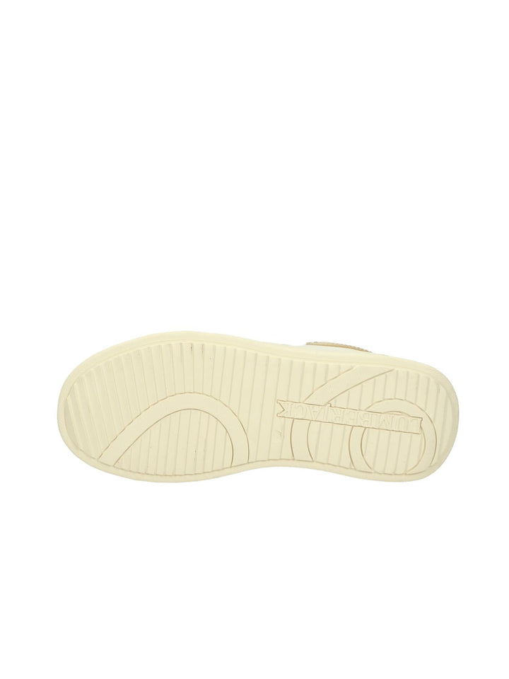 Sneakers Lumberjack - Lalilina 