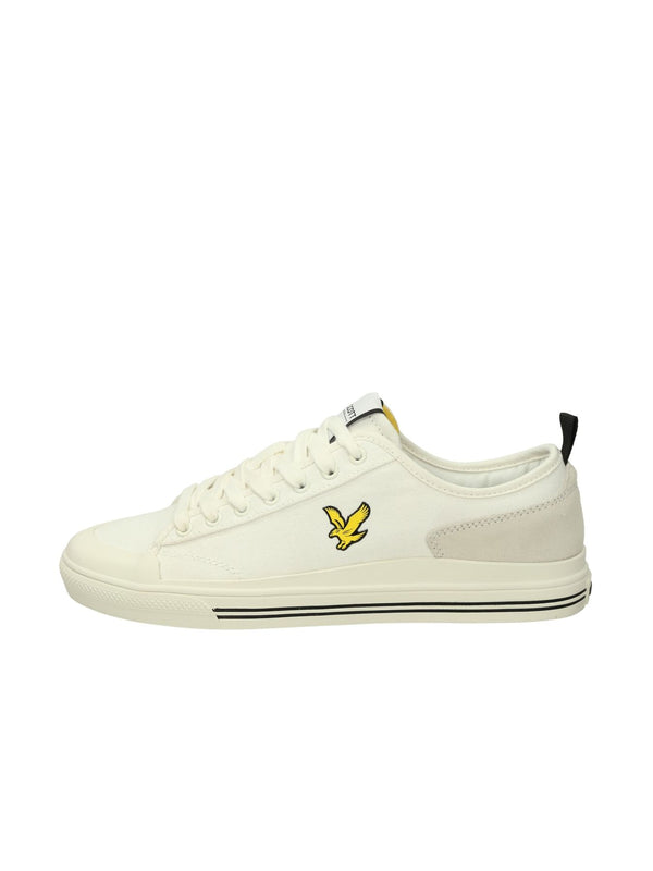 Sneakers Lyle & Scott - Lalilina 