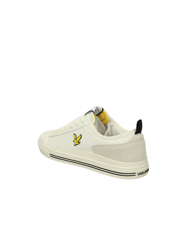 Sneakers Lyle & Scott - Lalilina 