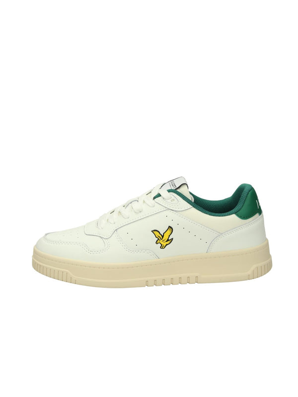 Sneakers Lyle & Scott - Lalilina 