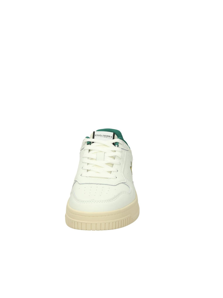 Sneakers Lyle & Scott - Lalilina 