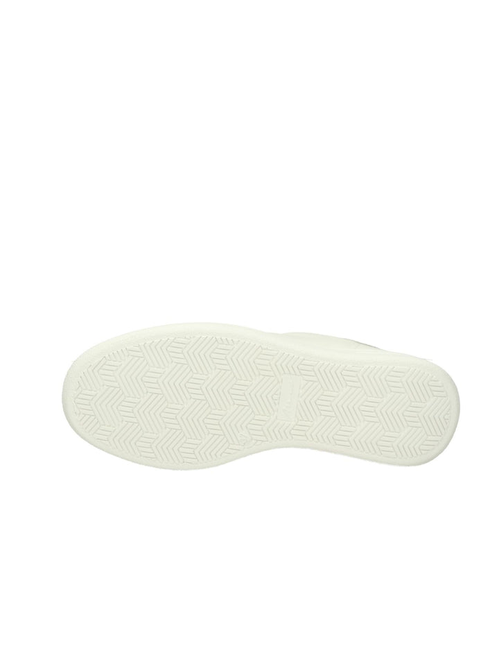 Sneakers MELINE - Lalilina 