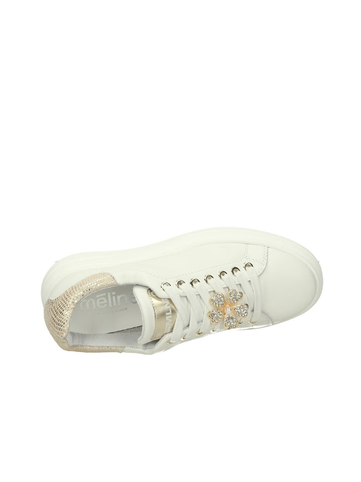 Sneakers MELINE - Lalilina 