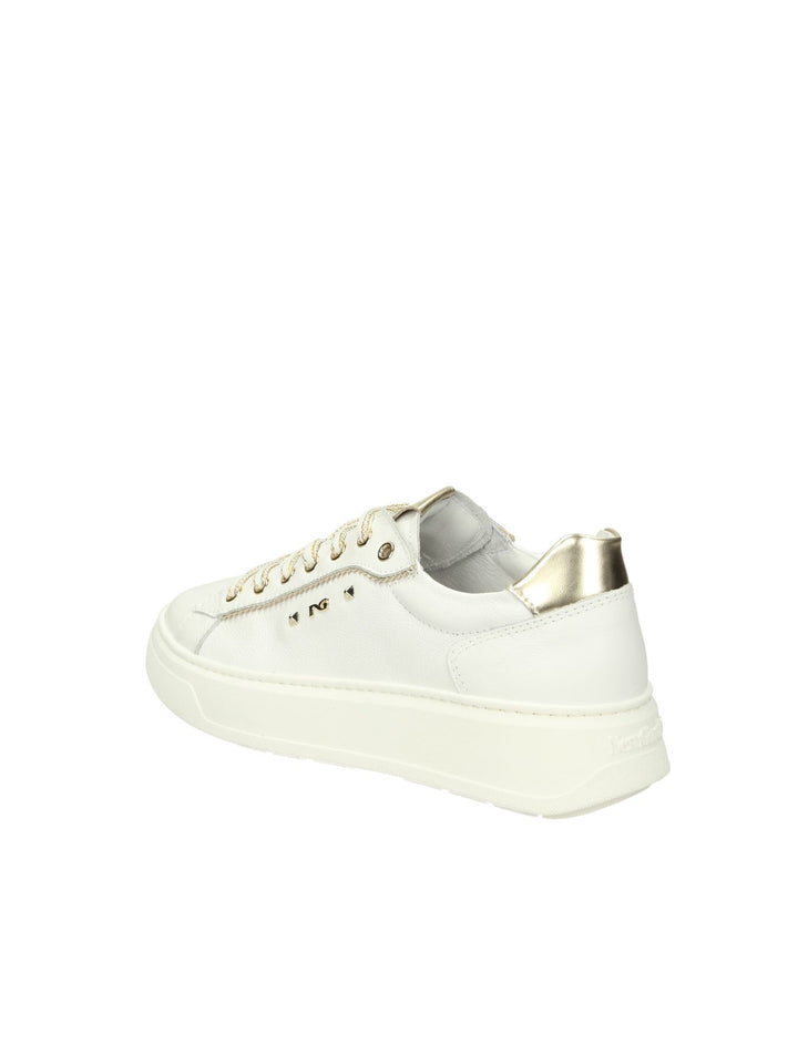 Sneakers Nero Giardini - Lalilina 