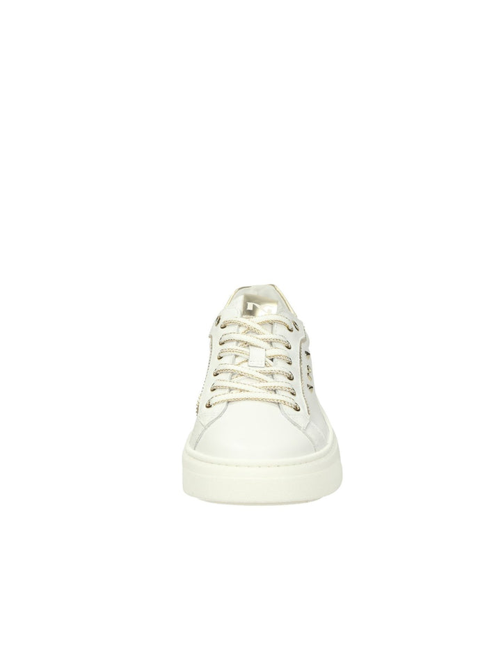 Sneakers Nero Giardini - Lalilina 