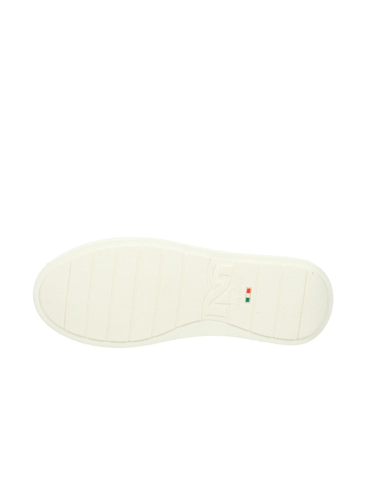 Sneakers Nero Giardini - Lalilina 