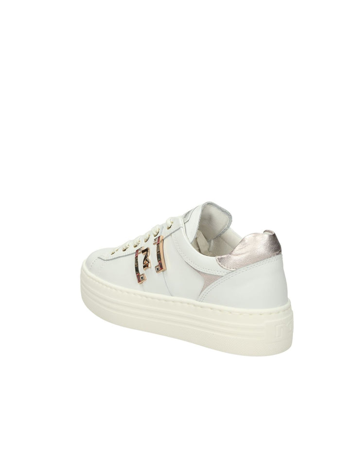 Sneakers Nero Giardini - Lalilina 