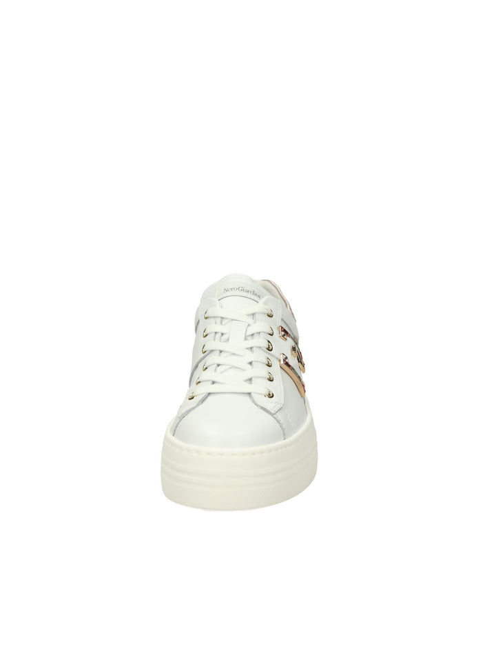 Sneakers Nero Giardini - Lalilina 