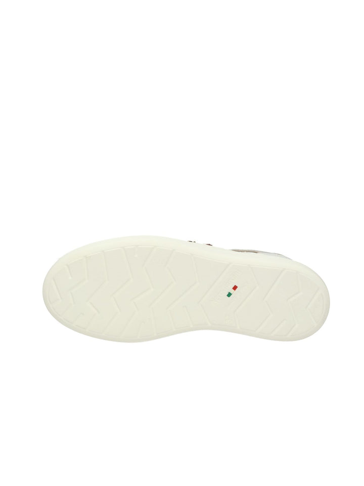 Sneakers Nero Giardini - Lalilina 