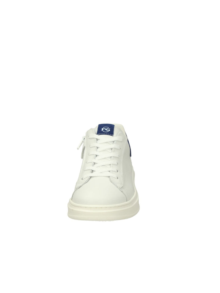 Sneakers Nero Giardini - Lalilina 