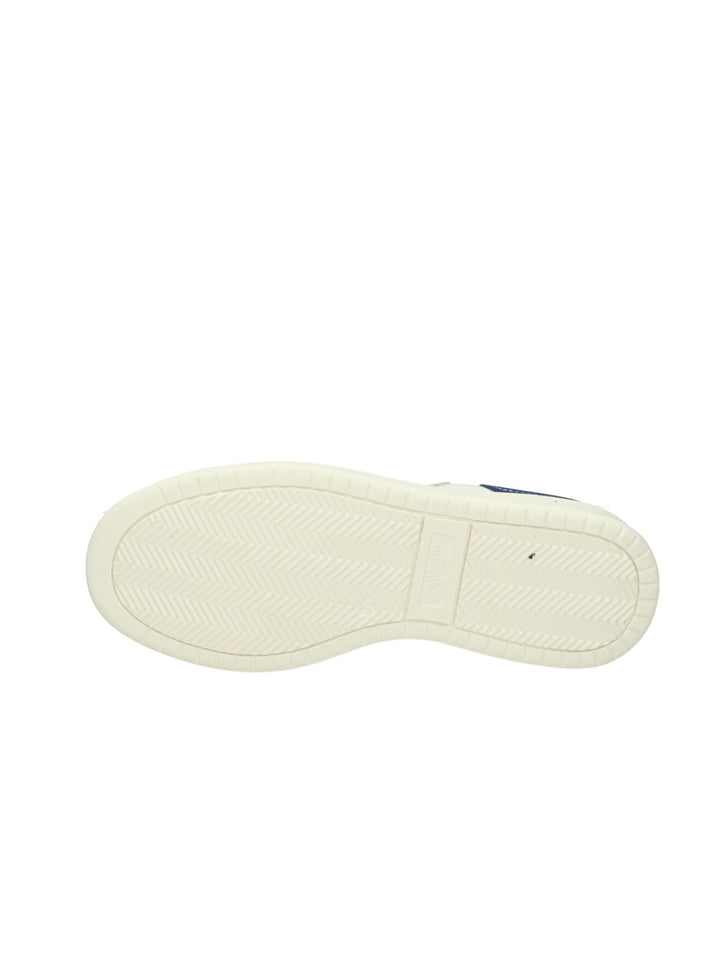 Sneakers Nero Giardini - Lalilina 