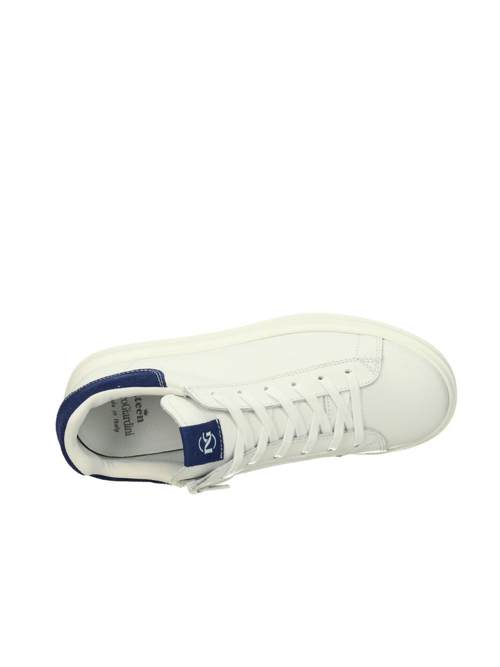 Sneakers Nero Giardini - Lalilina 