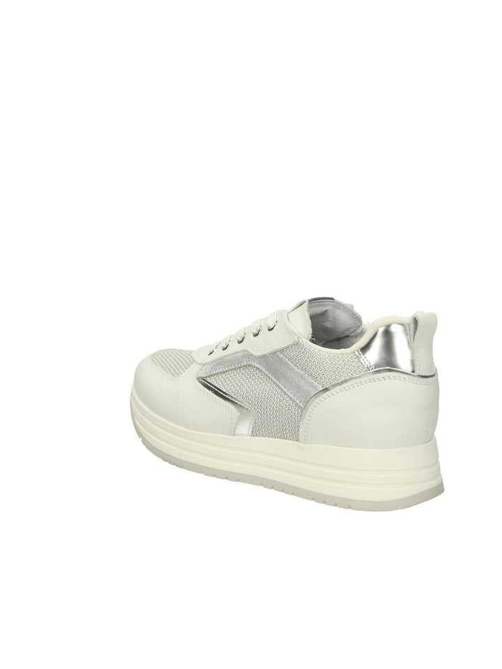 Sneakers Nero Giardini - Lalilina 