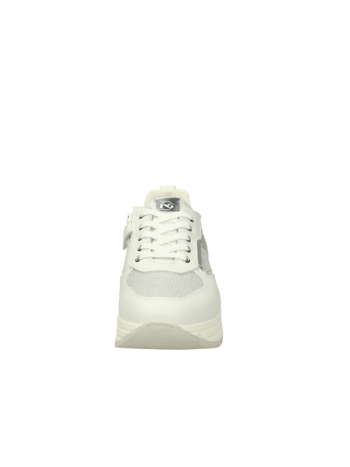 Sneakers Nero Giardini - Lalilina 