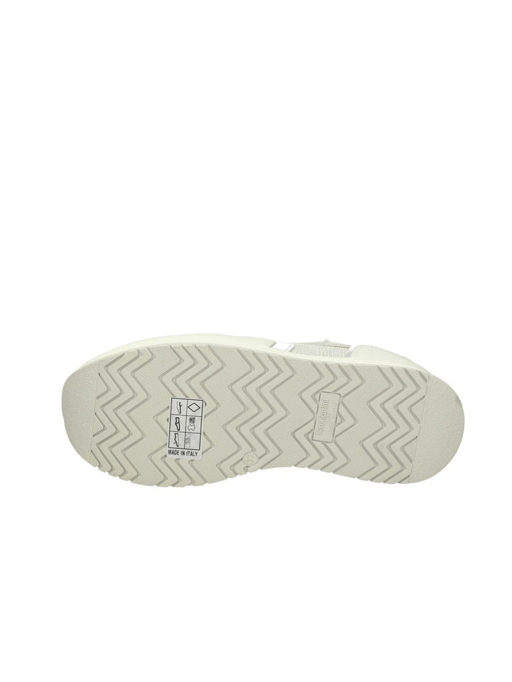 Sneakers Nero Giardini - Lalilina 