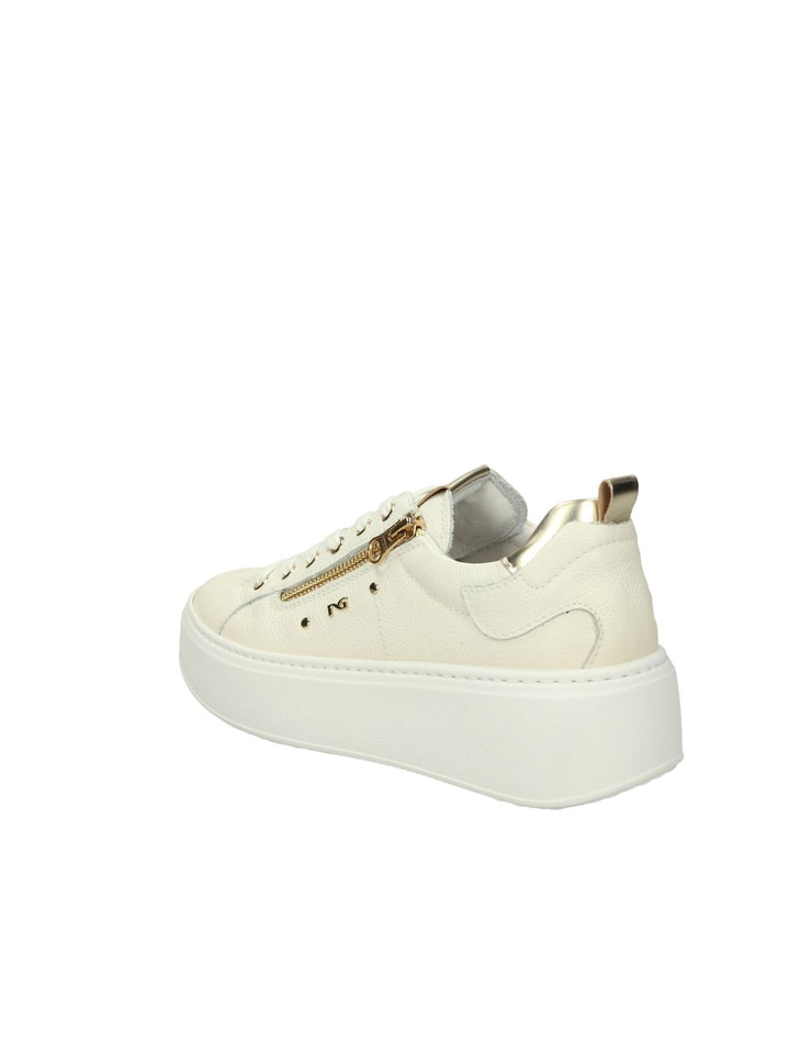 Sneakers Nero Giardini - Lalilina 