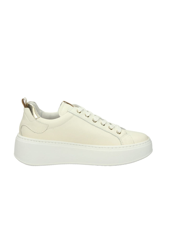 Sneakers Nero Giardini - Lalilina 