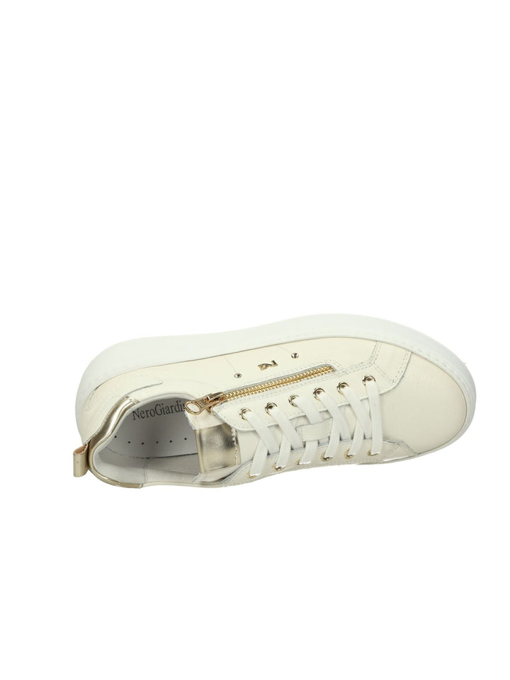 Sneakers Nero Giardini - Lalilina 