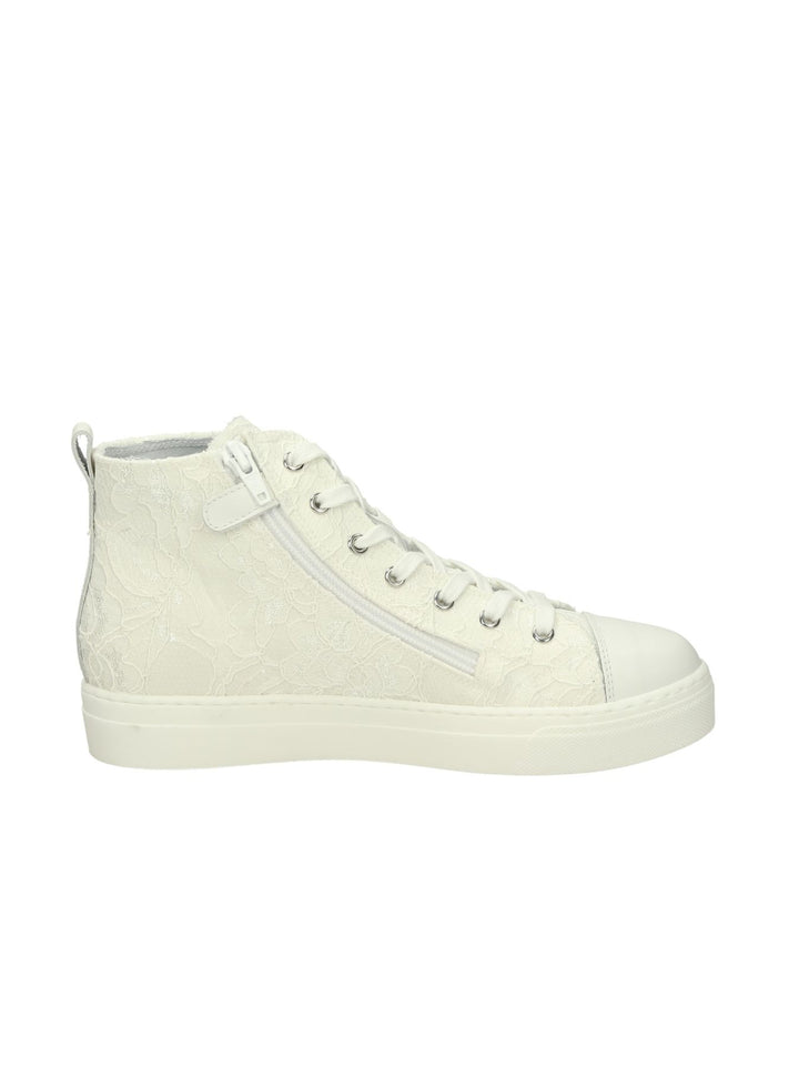 Sneakers Nero Giardini - Lalilina 