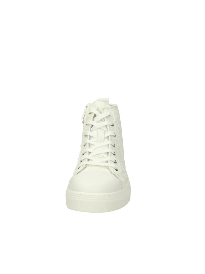 Sneakers Nero Giardini - Lalilina 