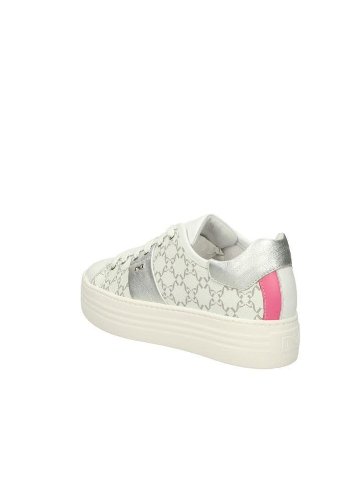 Sneakers Nero Giardini - Lalilina 