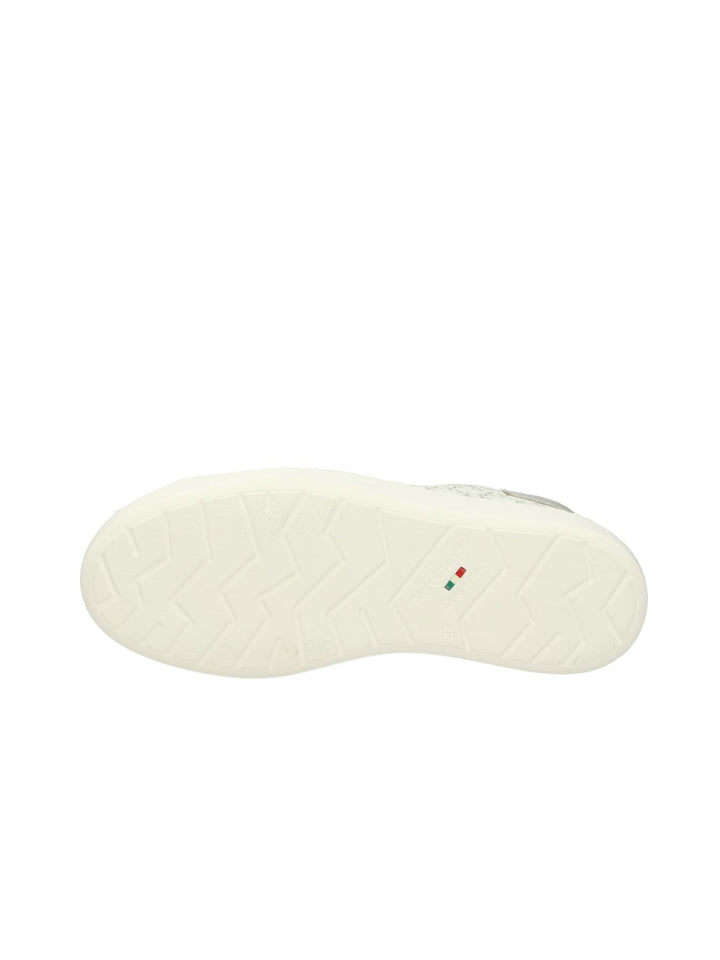 Sneakers Nero Giardini - Lalilina 