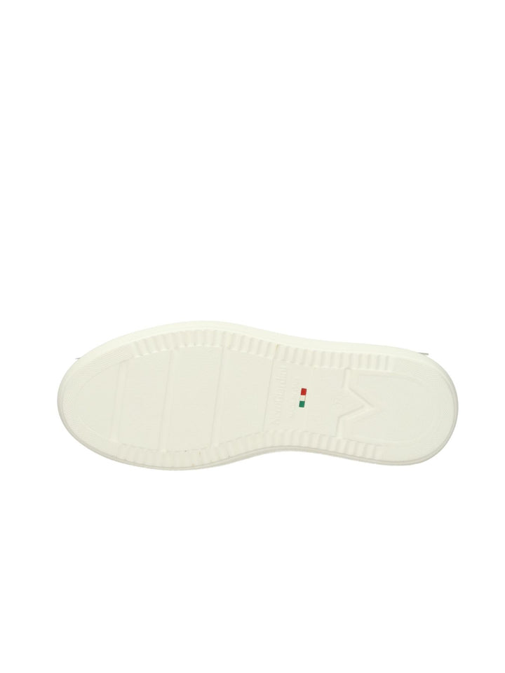 Sneakers Nero Giardini - Lalilina 