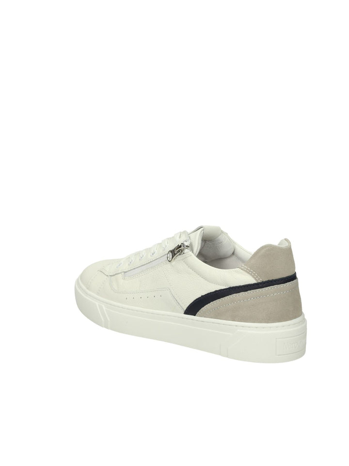 Sneakers Nero Giardini - Lalilina 