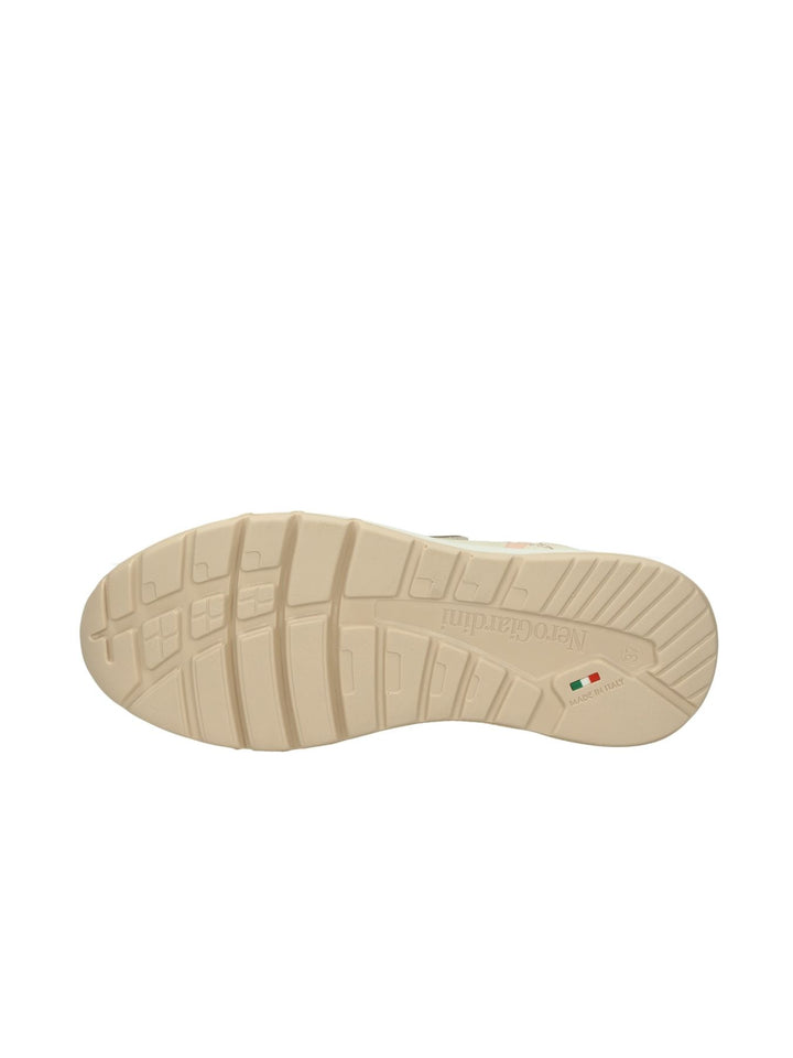 Sneakers Nero Giardini - Lalilina 