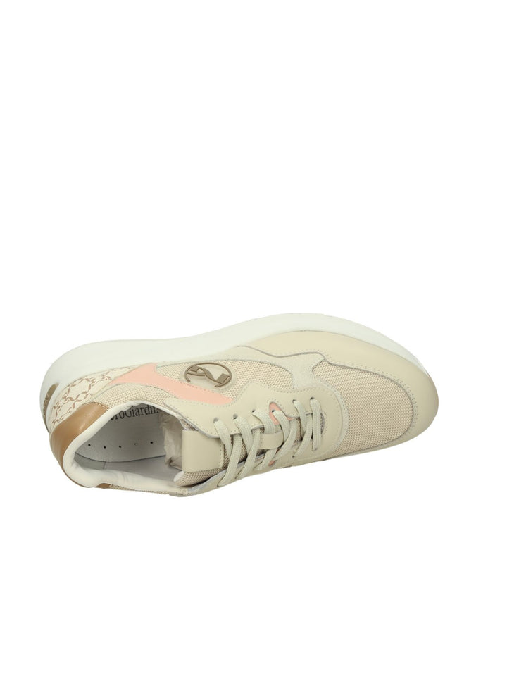 Sneakers Nero Giardini - Lalilina 