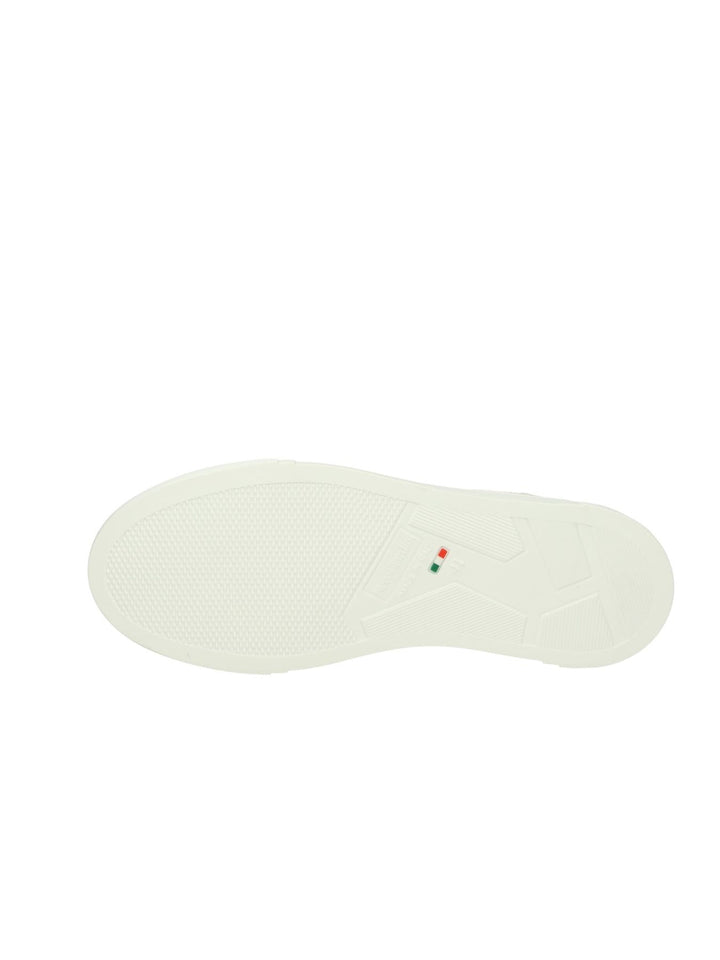 Sneakers Nero Giardini - Lalilina 