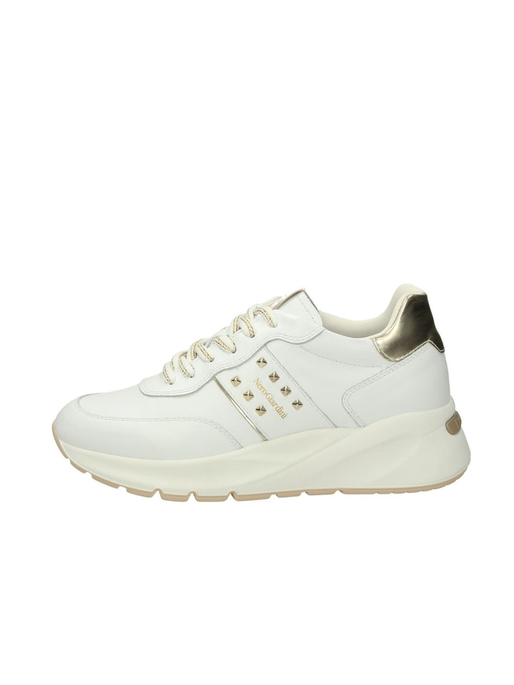 Sneakers Nero Giardini - Lalilina 