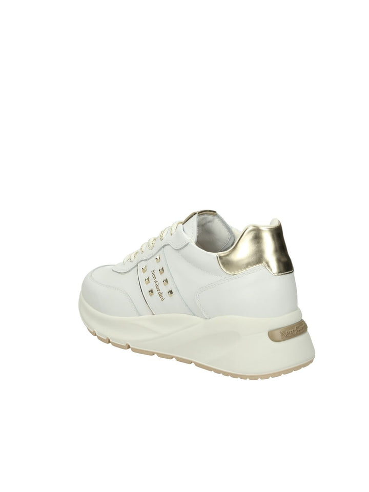 Sneakers Nero Giardini - Lalilina 