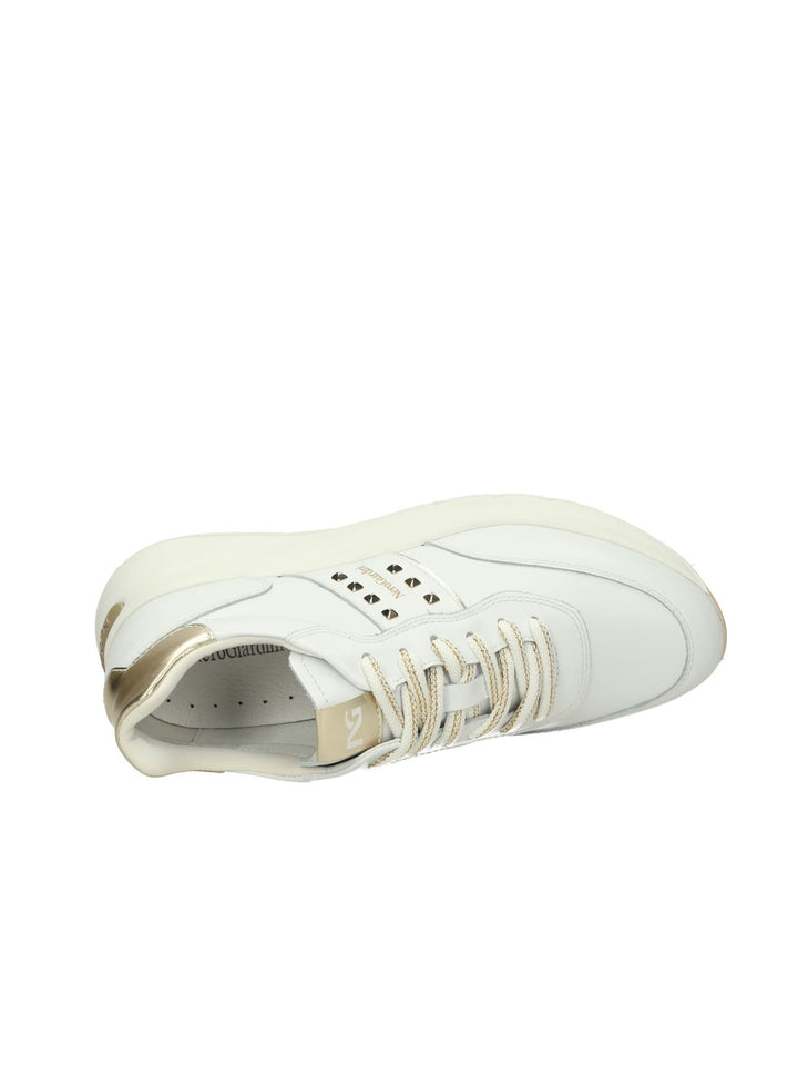 Sneakers Nero Giardini - Lalilina 