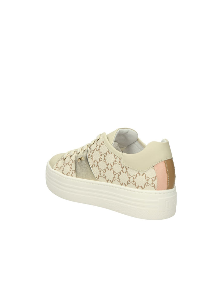 Sneakers Nero Giardini - Lalilina 