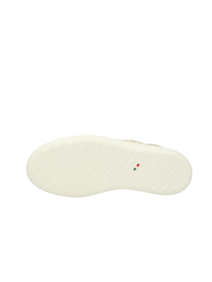 Sneakers Nero Giardini - Lalilina 