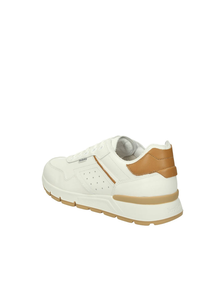 Sneakers Nero Giardini - Lalilina 