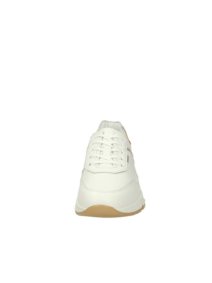 Sneakers Nero Giardini - Lalilina 