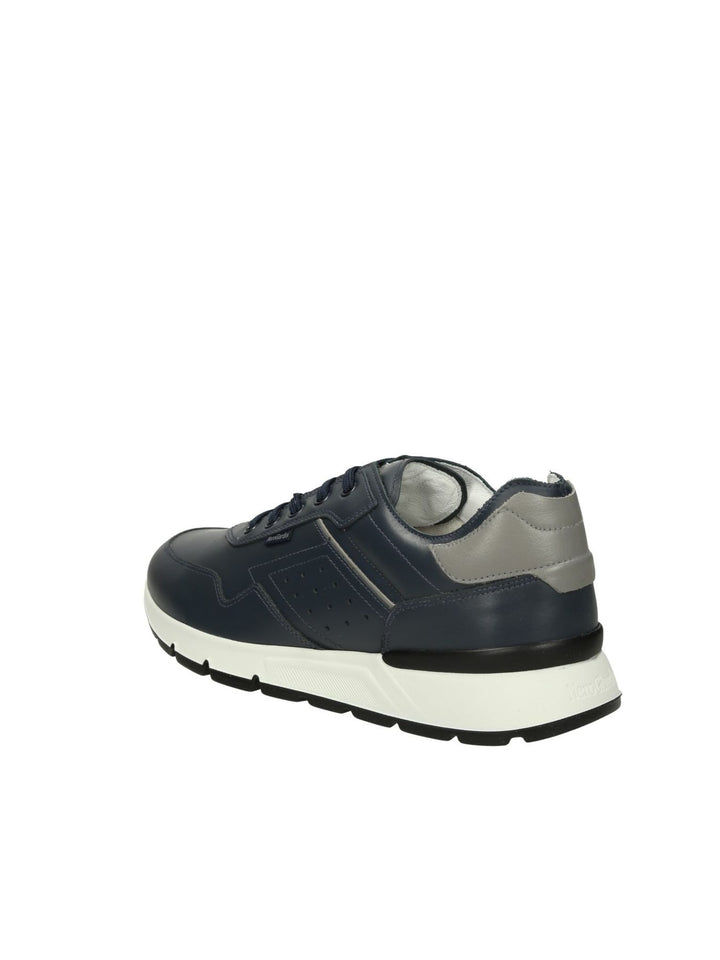 Sneakers Nero Giardini - Lalilina 