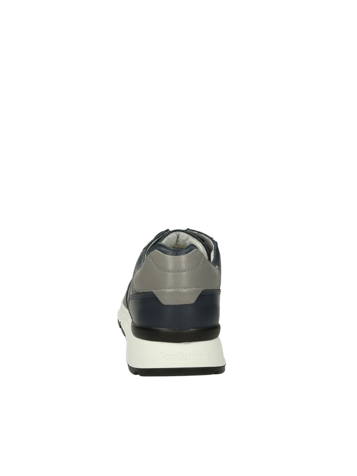 Sneakers Nero Giardini - Lalilina 