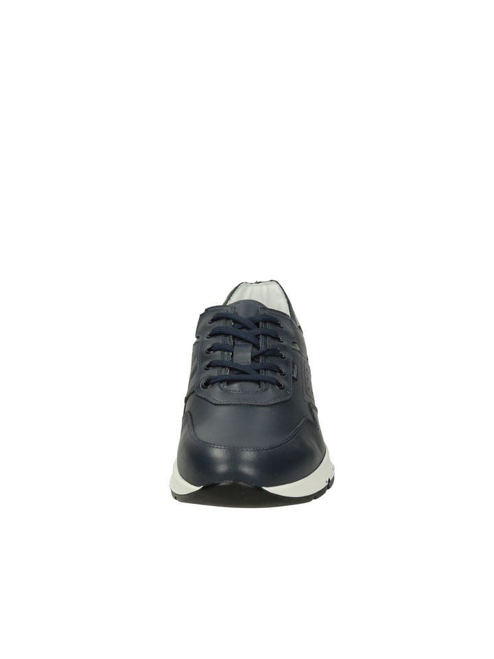 Sneakers Nero Giardini - Lalilina 