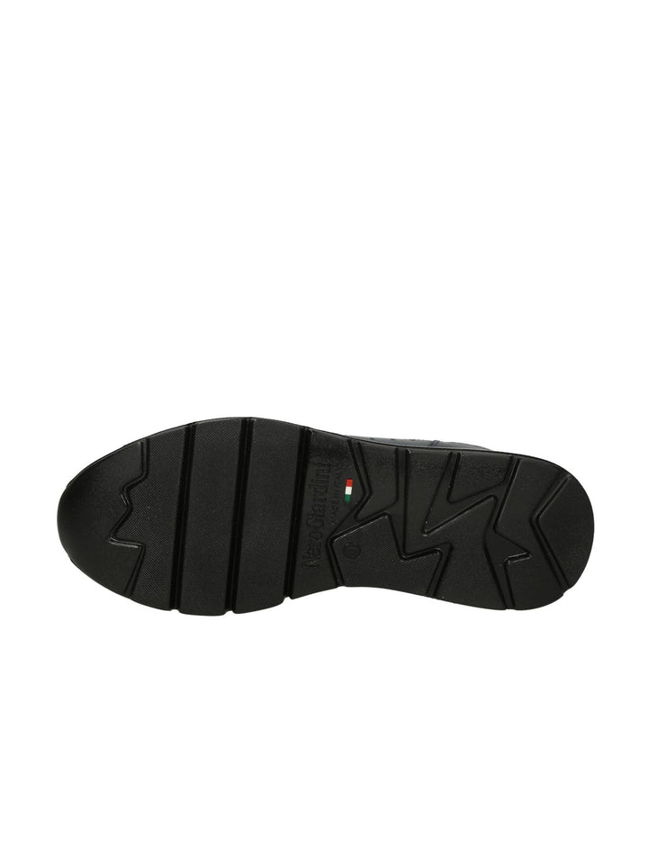 Sneakers Nero Giardini - Lalilina 