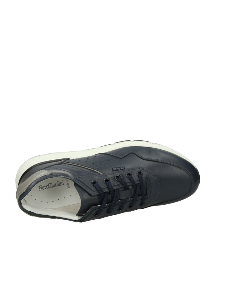 Sneakers Nero Giardini - Lalilina 