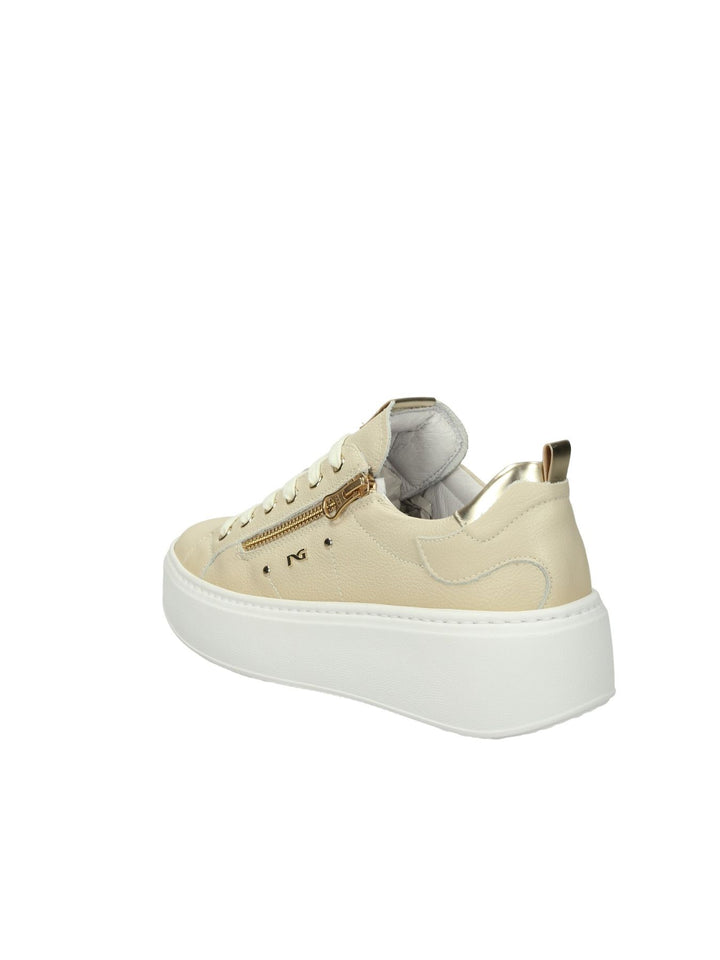 Sneakers Nero Giardini - Lalilina 