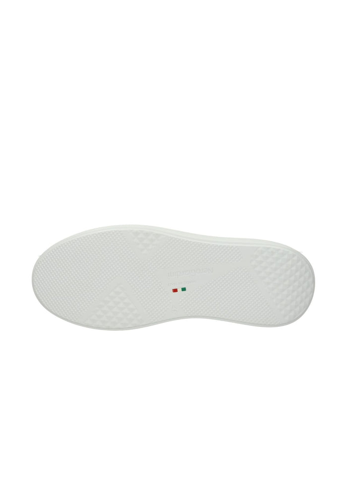 Sneakers Nero Giardini - Lalilina 