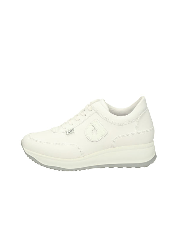 Sneakers RUCOLINE AGILE - Lalilina 