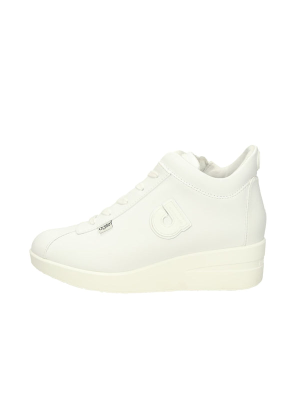 Sneakers RUCOLINE AGILE - Lalilina 