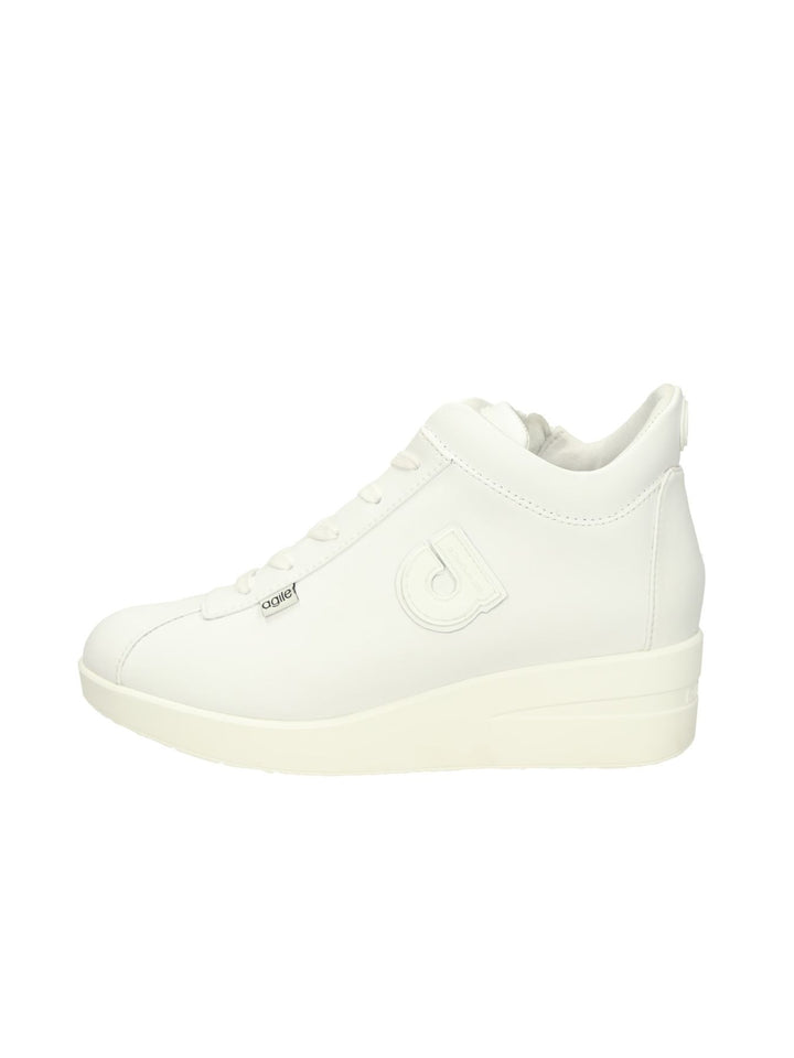 Sneakers RUCOLINE AGILE - Lalilina 