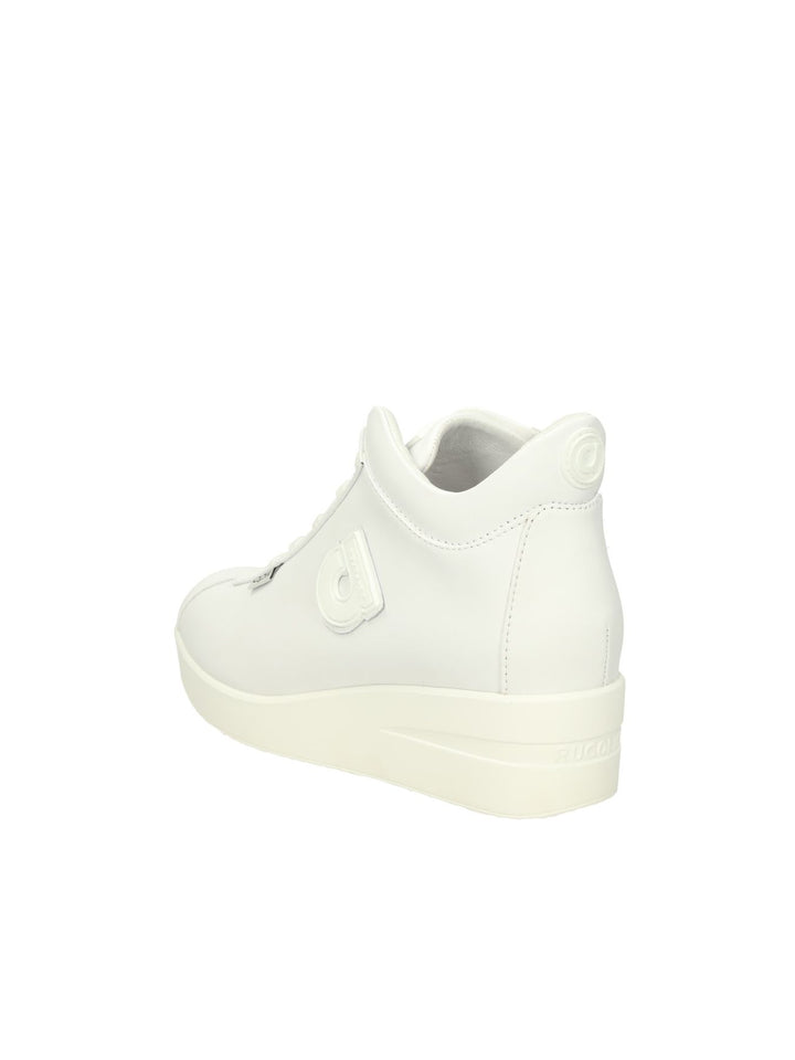 Sneakers RUCOLINE AGILE - Lalilina 